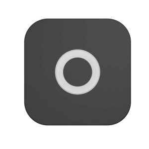 Enorix LPG Level Monitor